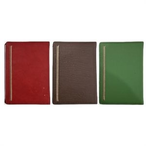 تک-کلاسورکشدارA4