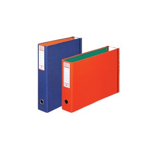 تک بایگان-زونکنA3نارنجی