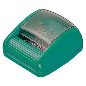 جاسنجاقی غلطکیSDI