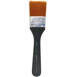 ماریس-سمور زمینه813-4