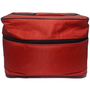 کیف حمل ترازیاب