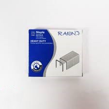 رایان-سوزن صحافی23/10