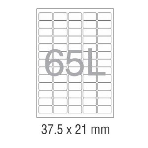 نواجت-برچسبA4