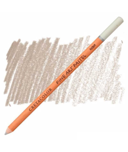 کرتا-مدادپاستل230خاکستری