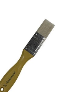 رهاورد-قلمو زمینه سری1387-25