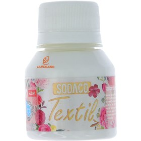 سوداکو-مدیوم30میل پفکی کد00054