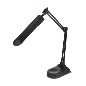 چراغ مطالعه107B