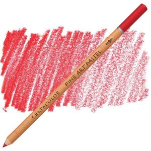 کرتا-مدادپاستل115قرمز