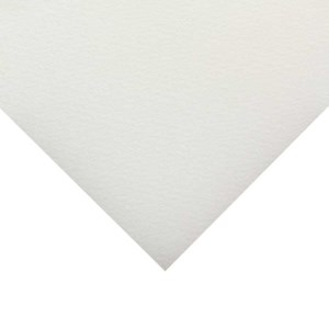 مفواA3چکشی300گرم