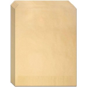 پاکت گرافA3-295*395