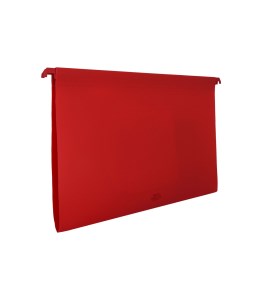 پاپکو-پوشه فایلFC/HF/01رنگی