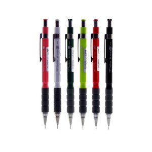 تومبو-اتودگریپ0/9