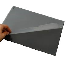 پاپکو-پوشه3گوش6عددیE-310