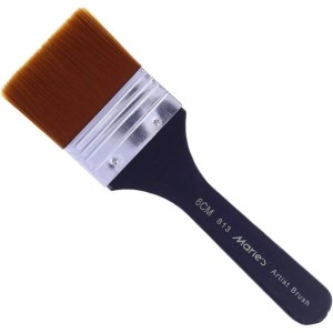 ماریس-سمور زمینه813-6