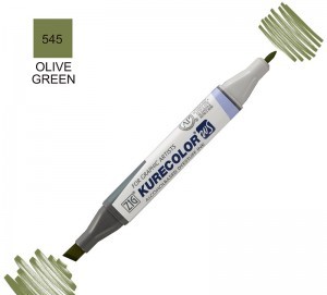 کیوکالردوسر