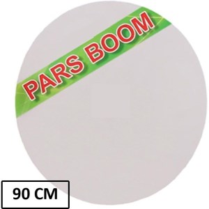 نوژا-بوم دایره90