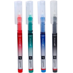 سی کلاس-روان نویس مونه0/5