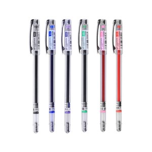 بیفا-روان نویس1014ژل