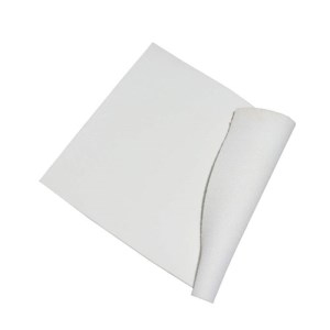 فوم سفید30*40ایرانی2میل