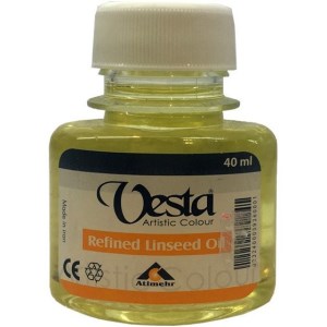 وستا-بزرک40میل