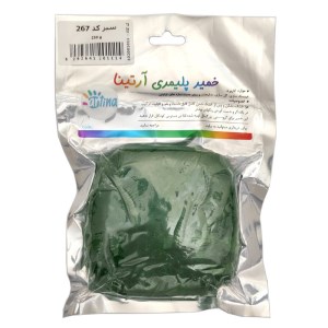 آرتینا-سبز267