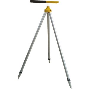 سه پایه ژالن گیر