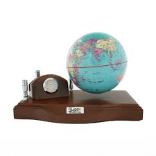 ایده-کره جغرافیا معلق30