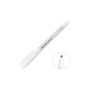 پنسان-خودکارژله ای