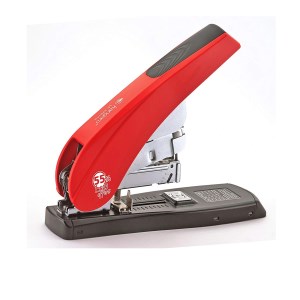 کانگرو-دوخت صحافیLE23s13ql