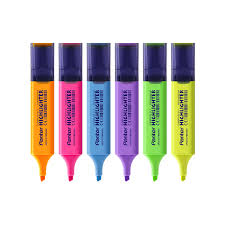 پنتر-ماژیک علامت زن