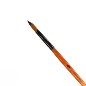 پارس آرت سرگرد2122