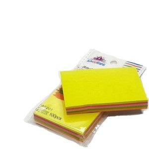 پستیت50*76الوان100برگی الوان فنس کد9201