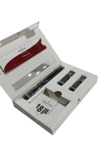 شیفر-ست خوشنویسی