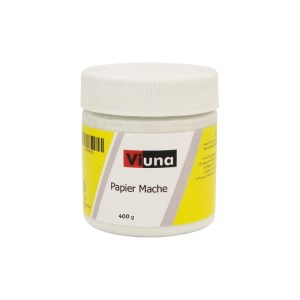 ویونا-خمیر پاپیه ماشه400گرم