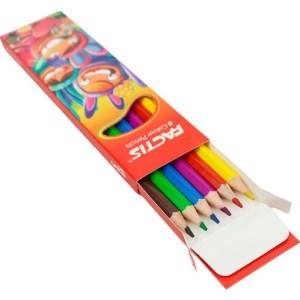 فکتیس-مدادرنگ6بلند