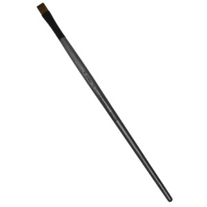 آرتمن-تخت مشکی700-5