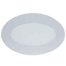 پیشگام-پنل بوم فشرده طلایی 30* 40