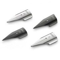 لامی-نوک خونویس