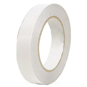 چسب پیازی2سانت یاردکم