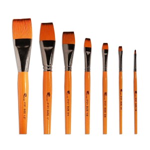 پارس آرت-قلمو سرتخت سری2121-1/8