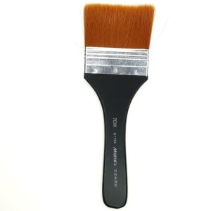 ماریس-سمور زمینه813-7