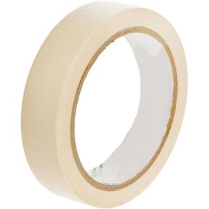 چسب کاغذی2.5س