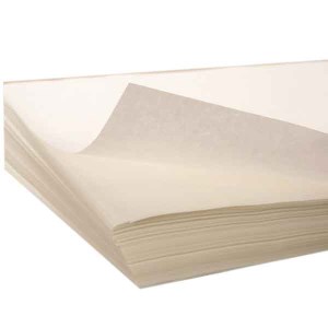 پوستی کانادائی