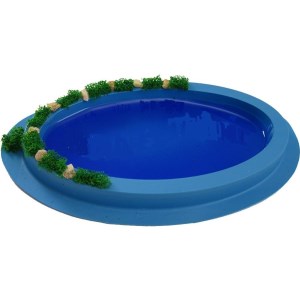 کومه-استخرپاژلPL1422-1/100B