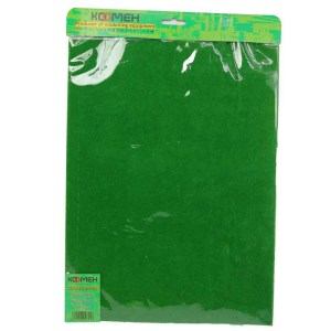 کومه-صفحه چمن برجسته تیرهTR270-30*40