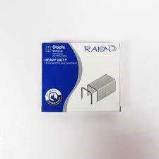 کانگرو-سوزن23/13