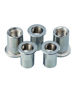 پیچ ومهره پرگار