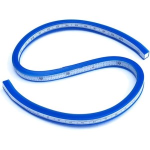 پیستوله ماریKIDO