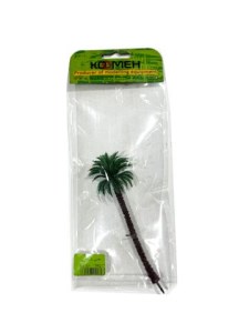 کومه-نخل کارونTR217-13CM