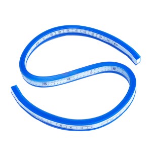 پیستوله ماریKIDO